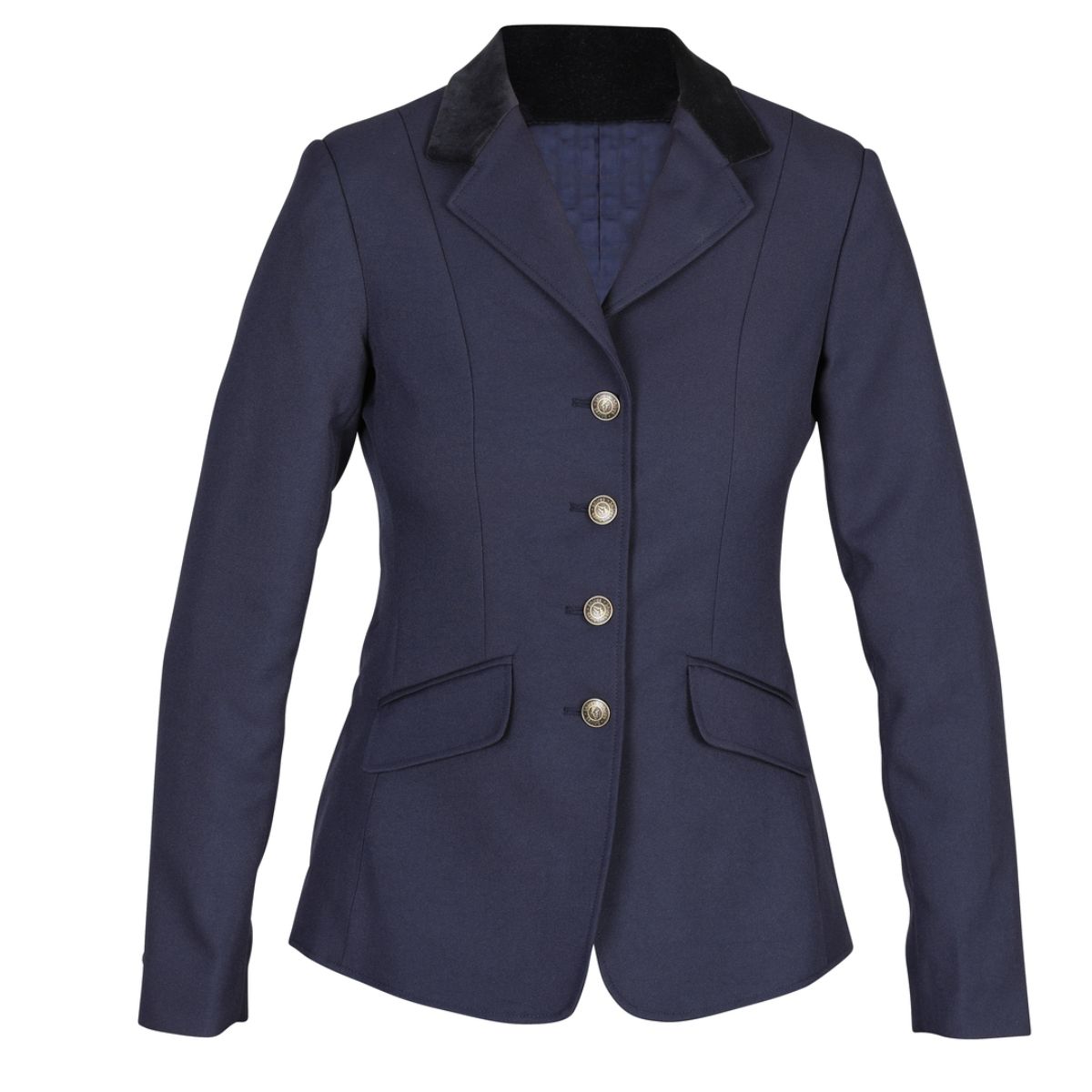 Shires Aston Ladies Jacket