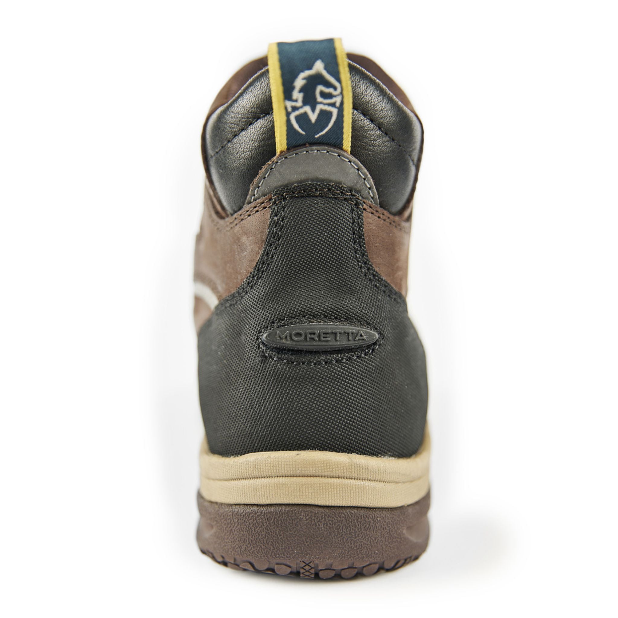 Moretta Vittoria XGRIP Boots