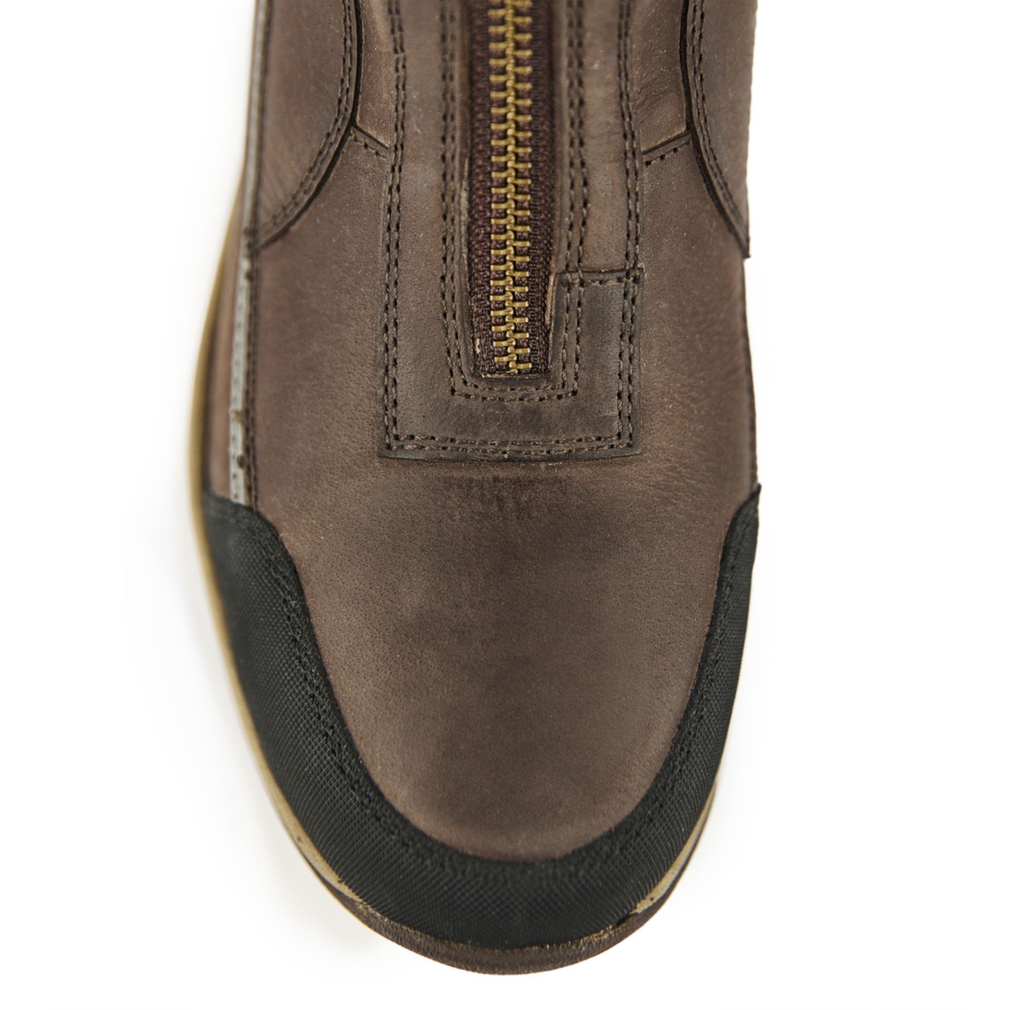 Moretta Vittoria XGRIP Boots