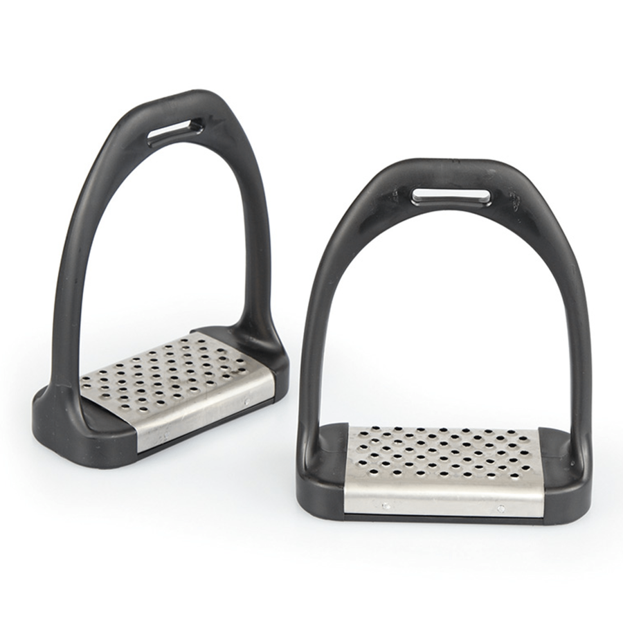 Horse Stirrups Stirrup Irons with Free UK Delivery* EQUUS