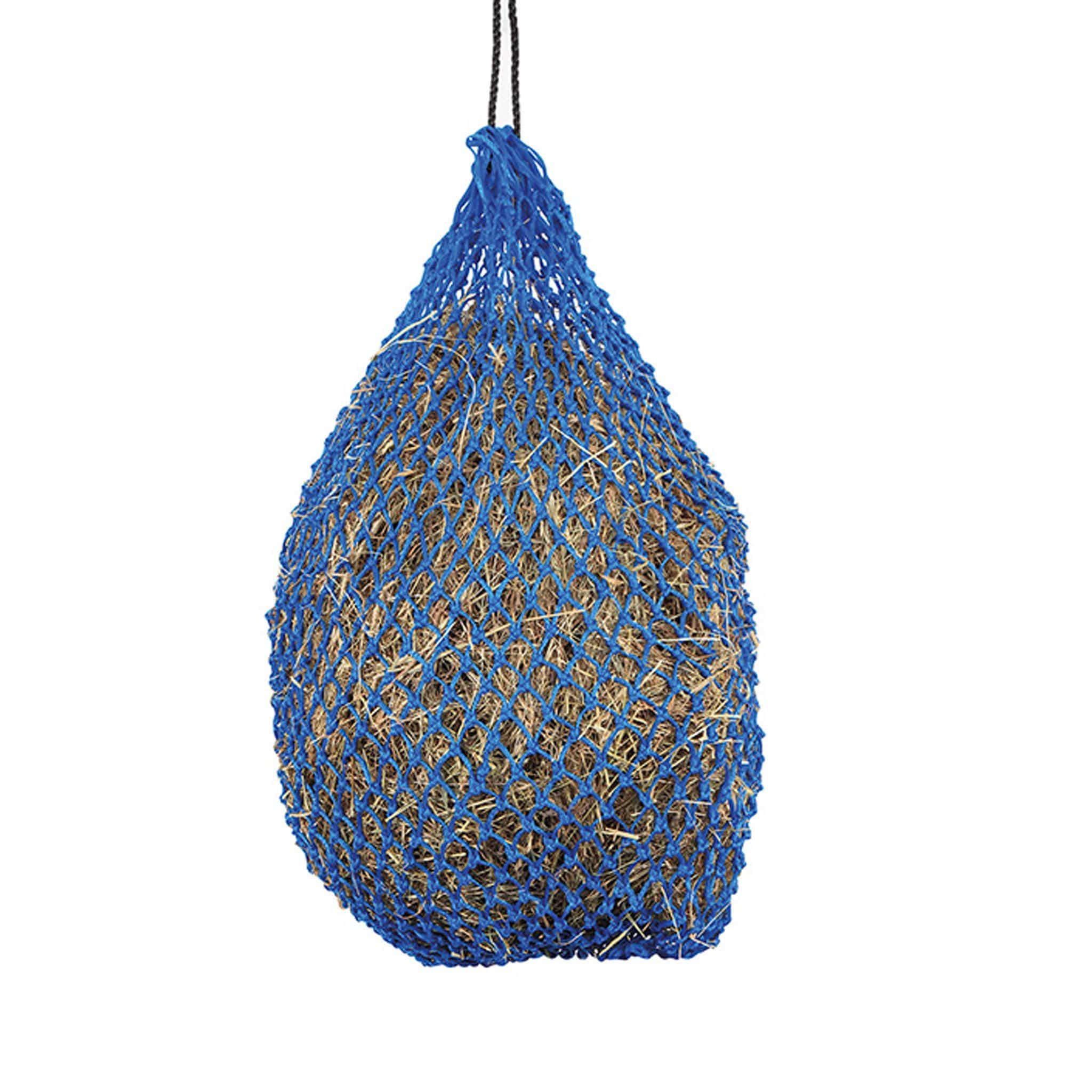 Shires Greedy Feeder Net - Medium