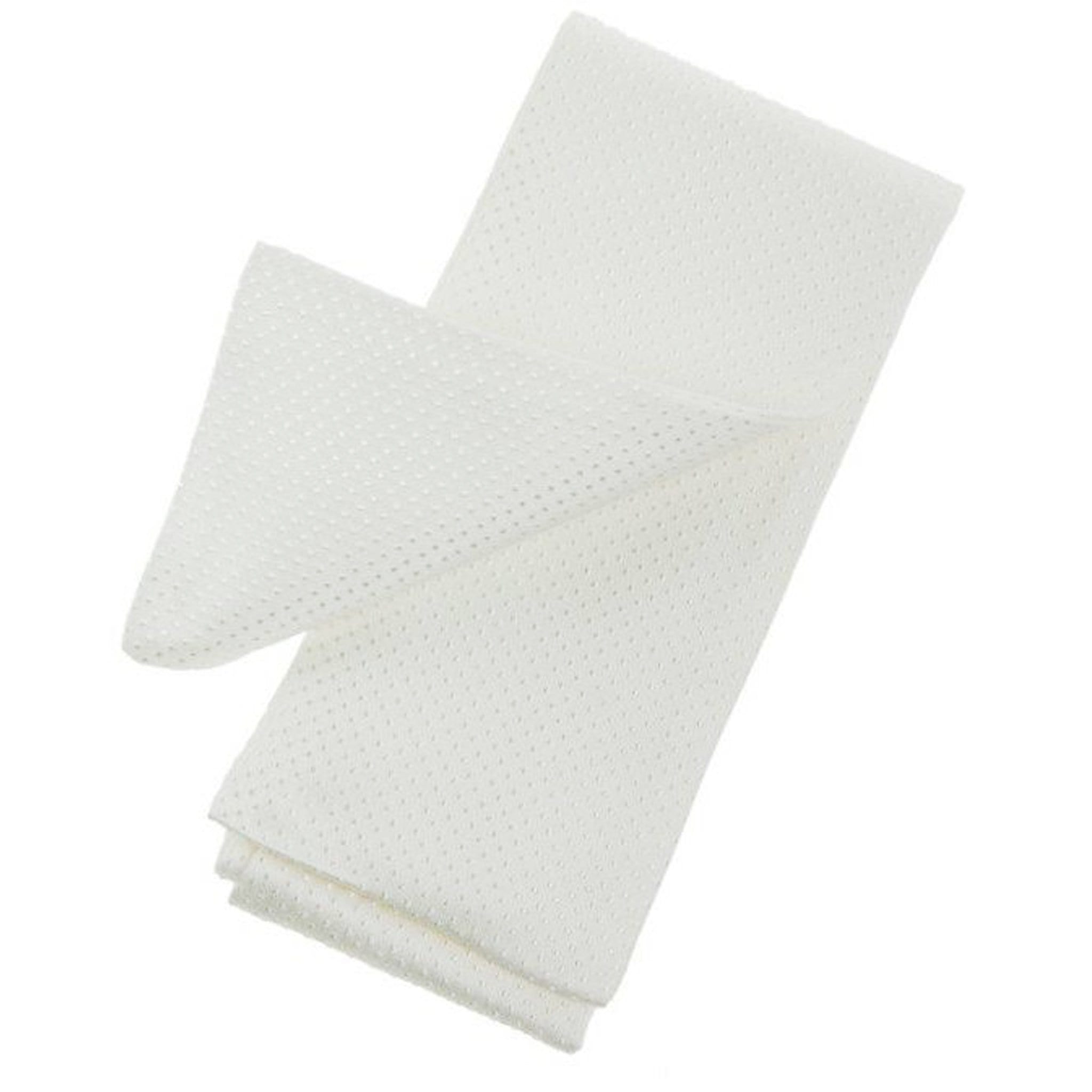 ShowQuest Vintage Devises Untied Stock 19231 White