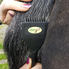 Smart Tails Thinning Rake