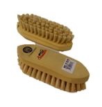 Stablemates L7M Fibre Water Brush