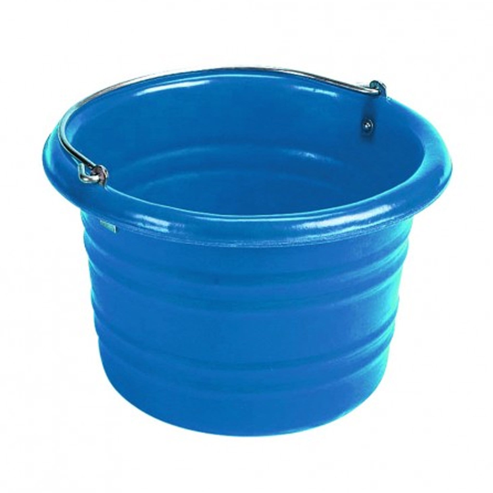 Stubbs Jumbo Water Bucket - Blue