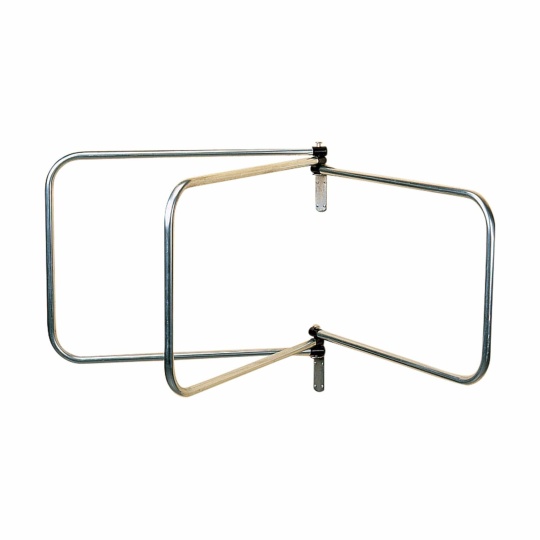 Horse Rug Racks & Storage Boxes EQUUS