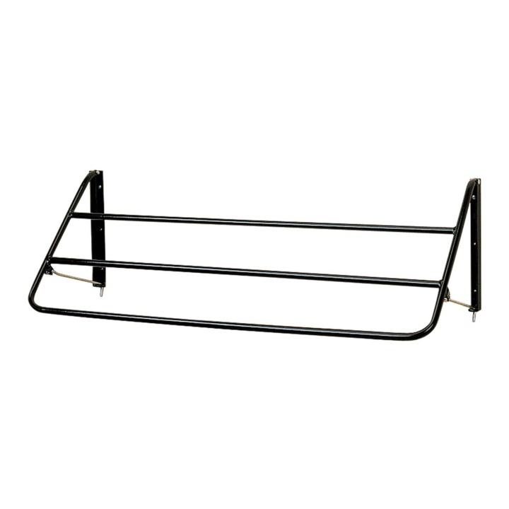 Horse Rug Racks & Storage Boxes EQUUS