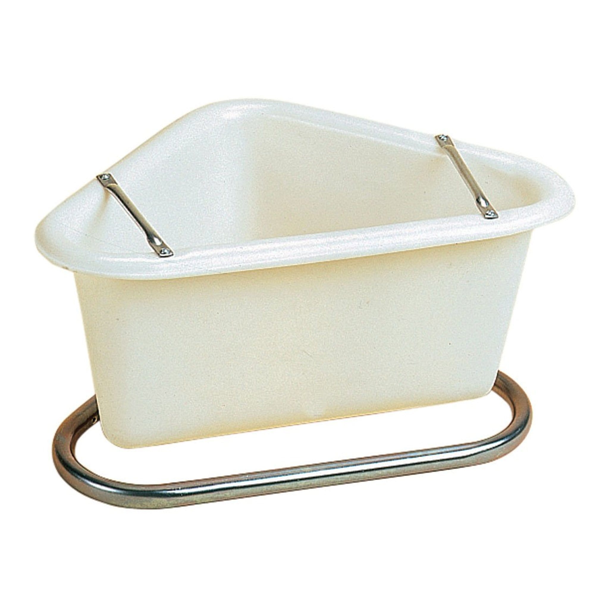 Stubbs Tubular Support Frame 4379 With Demonstration Manger