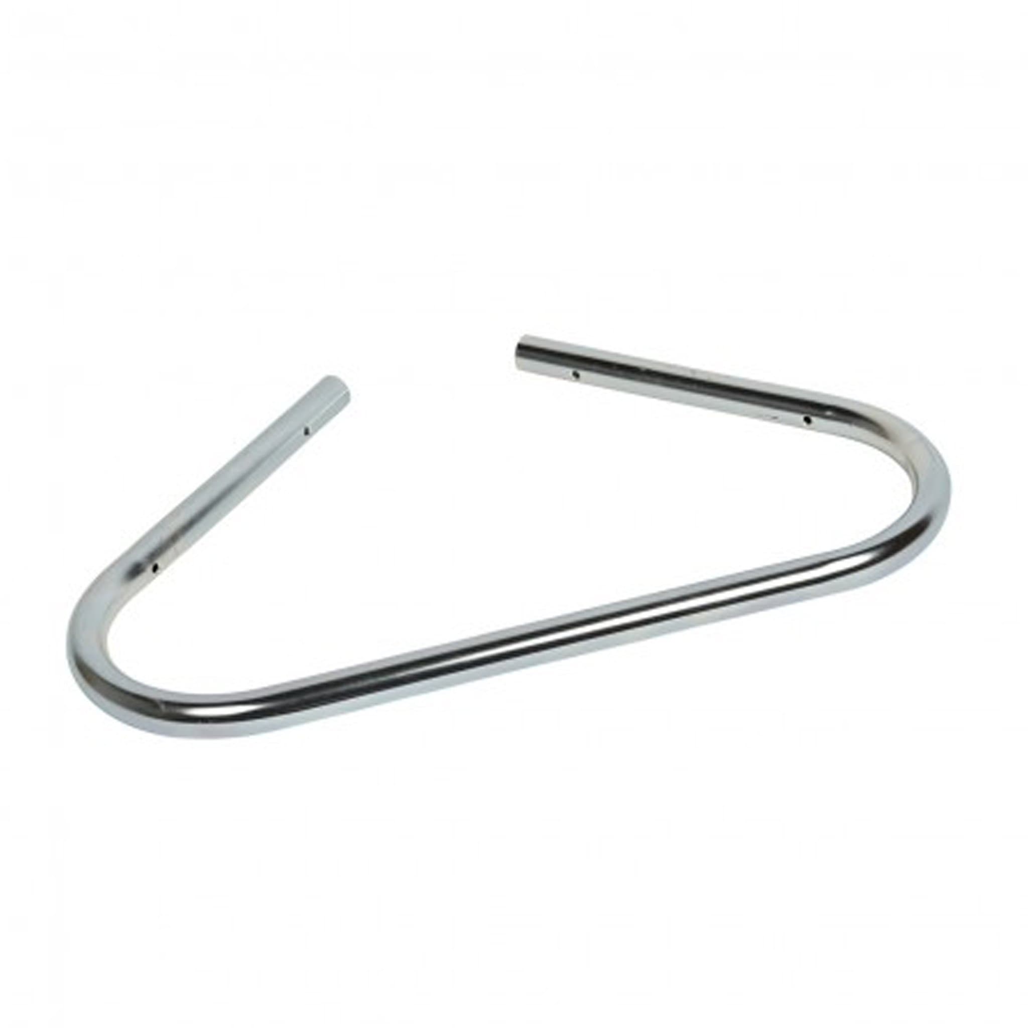 Stubbs Tubular Support Frame 4379 Without Manger