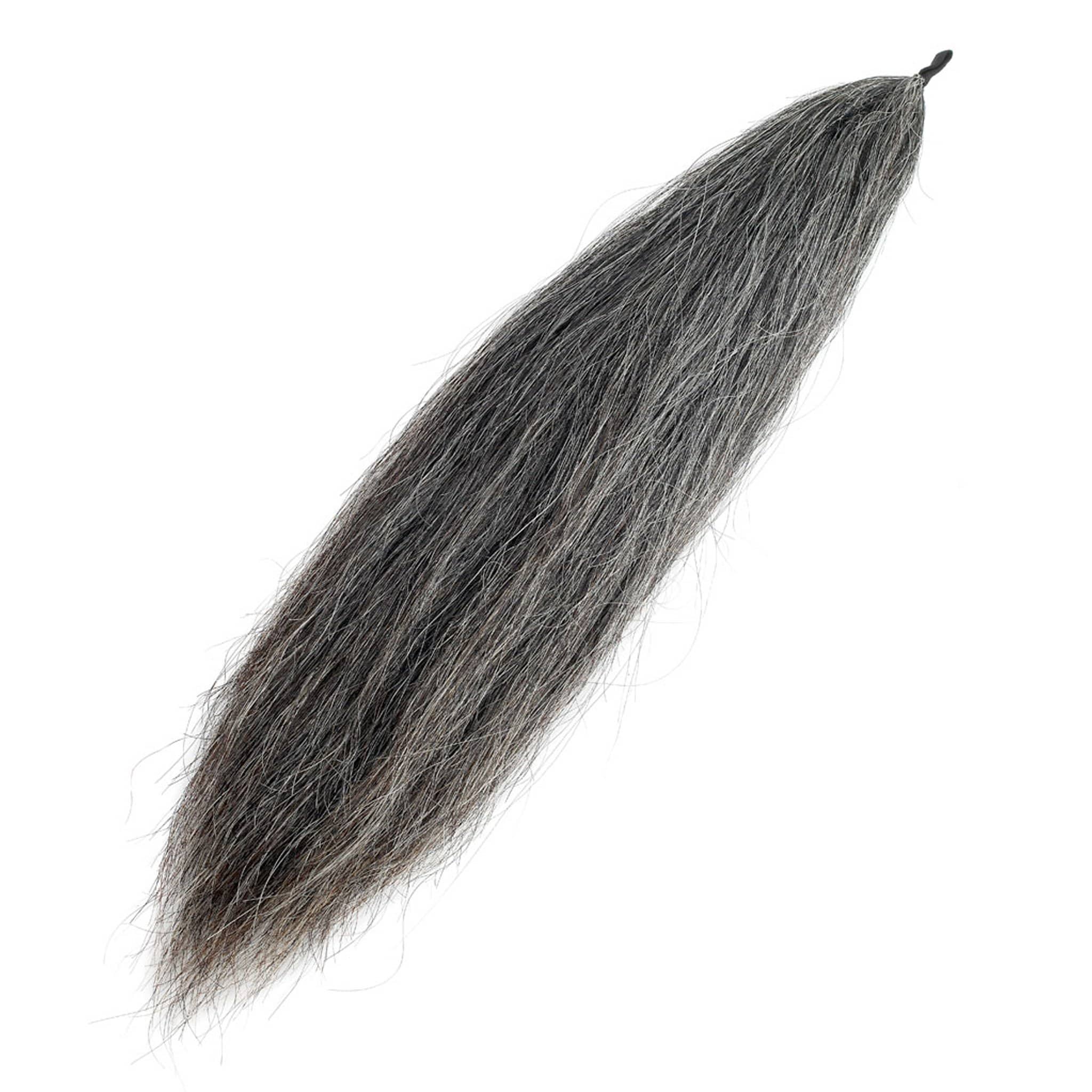 Supreme Products Double False Tail - Dark Grey