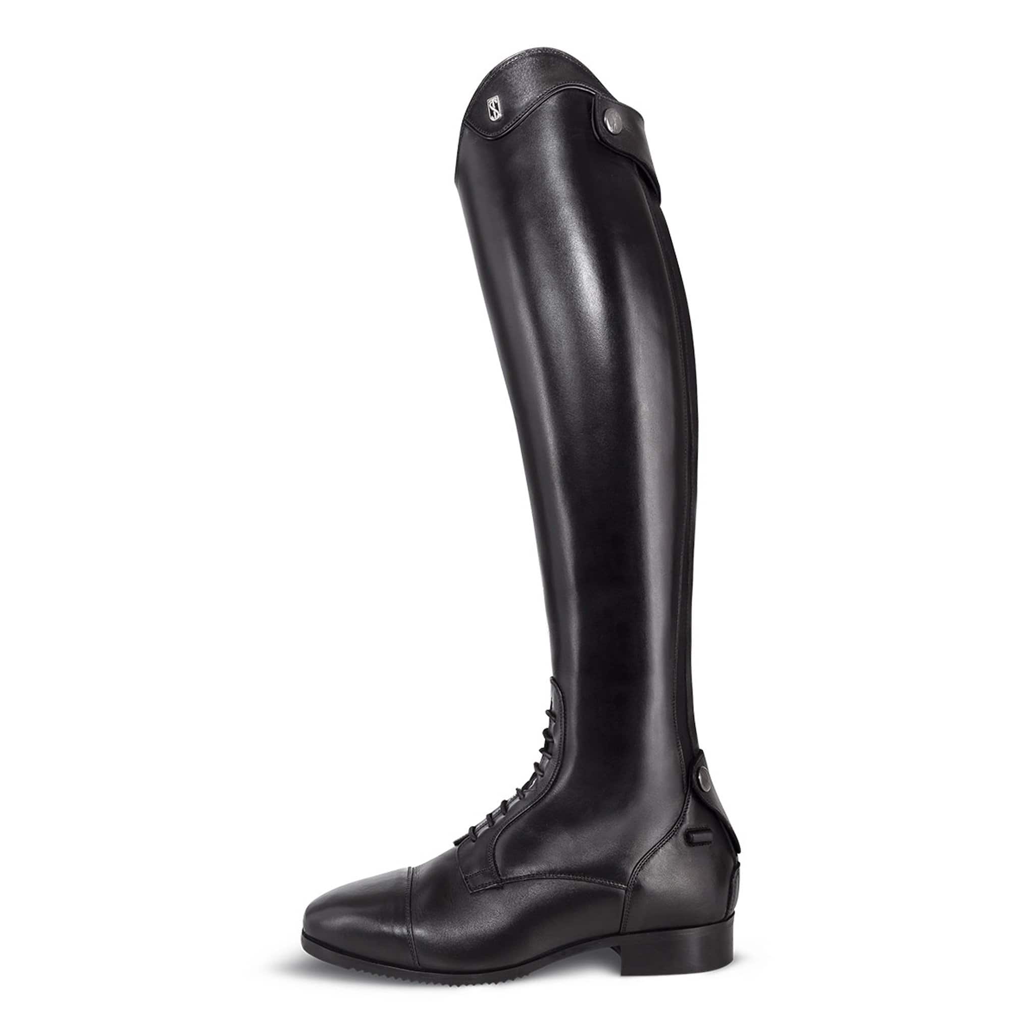 Tredstep Medici Field Boot - EQUUS