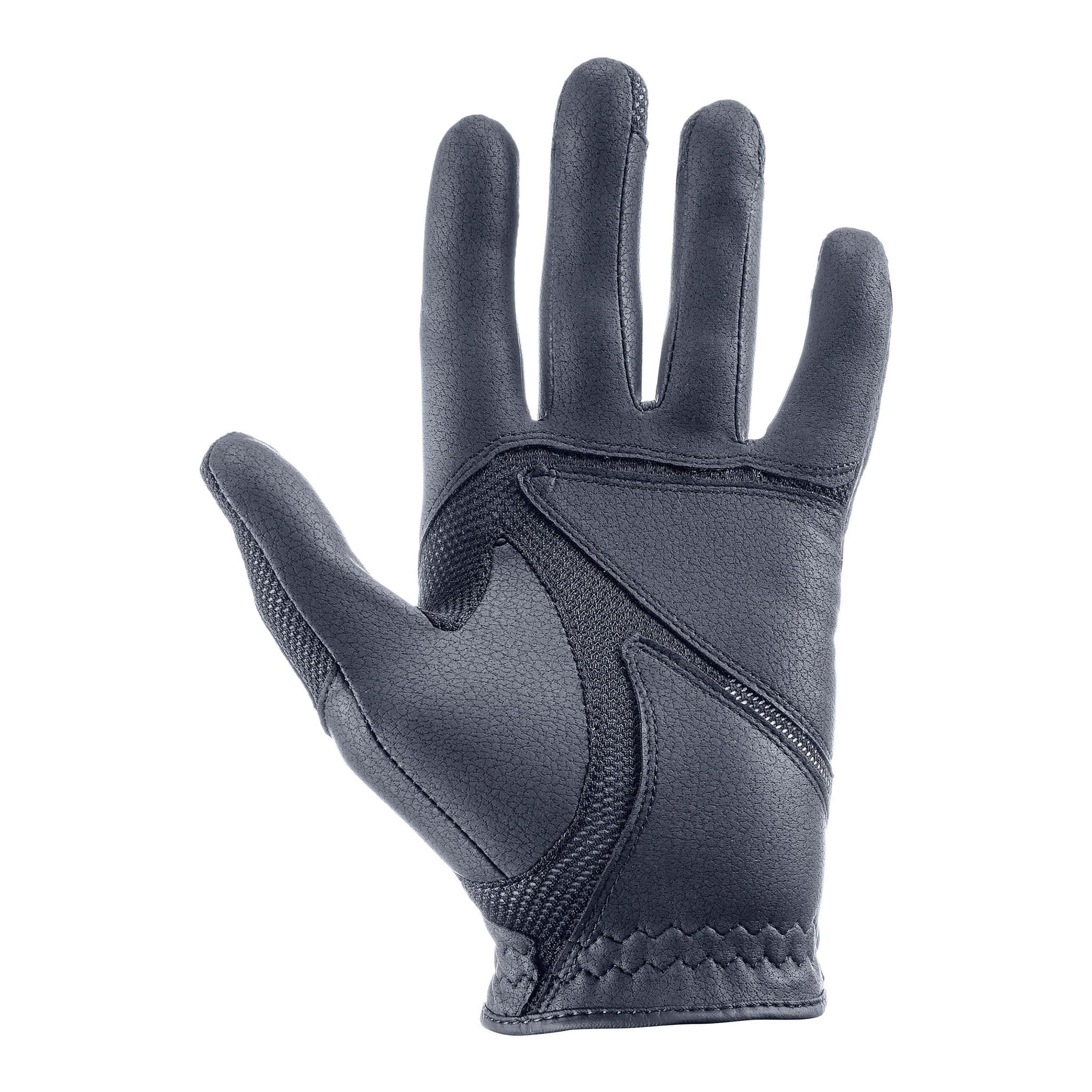 Uvex Ventraxion Multisize Riding Gloves