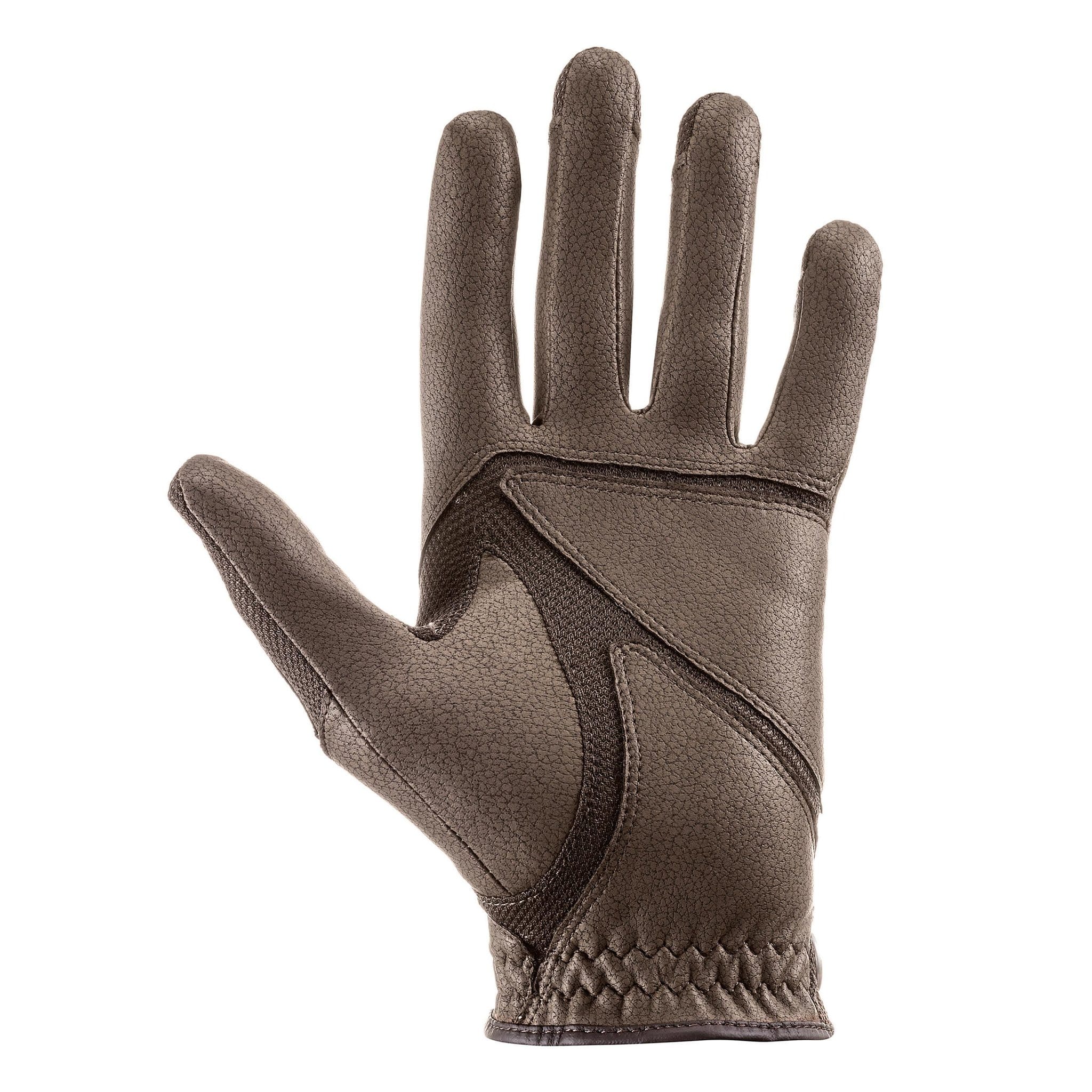 Uvex Ventraxion Multisize Riding Gloves