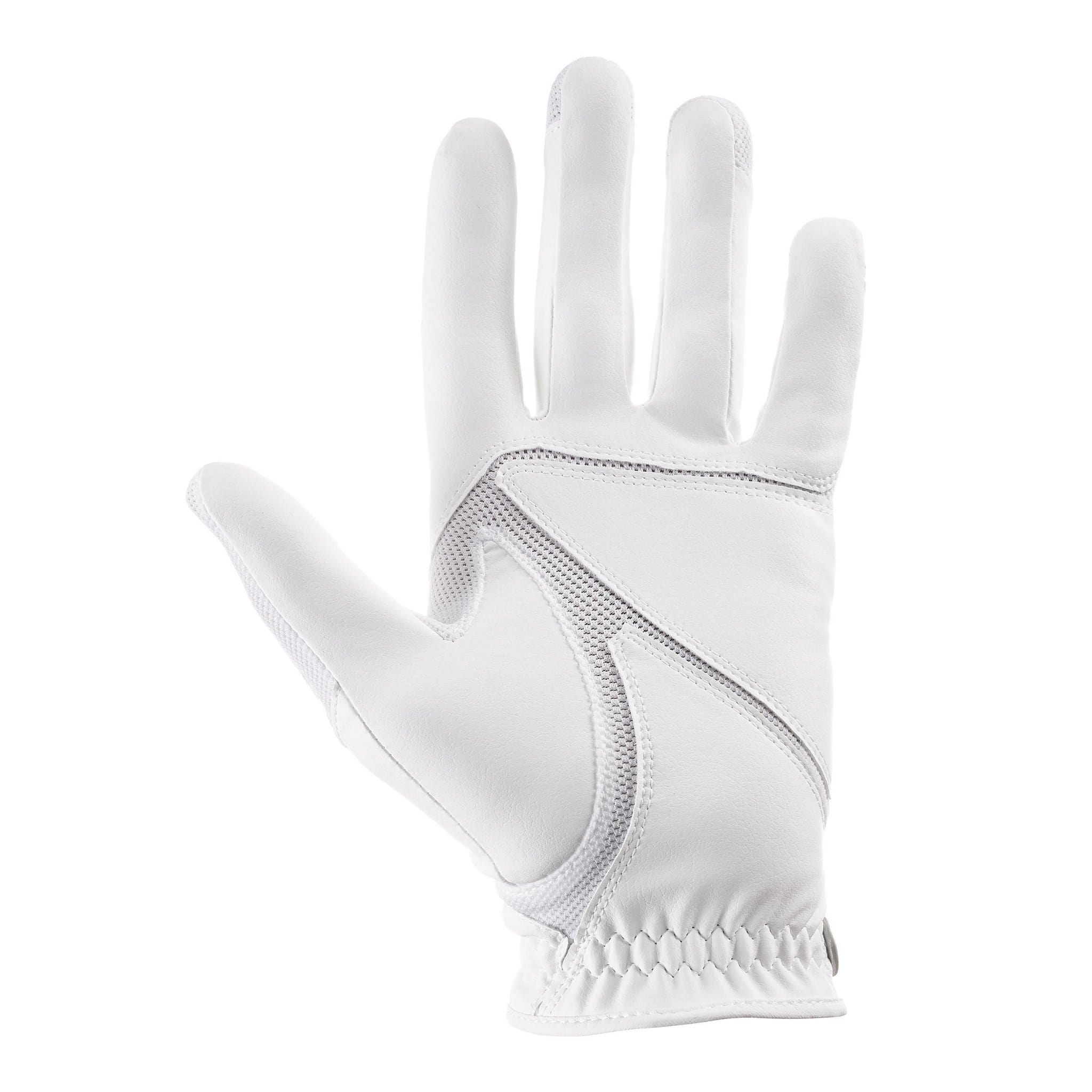 Uvex Ventraxion Multisize Riding Gloves