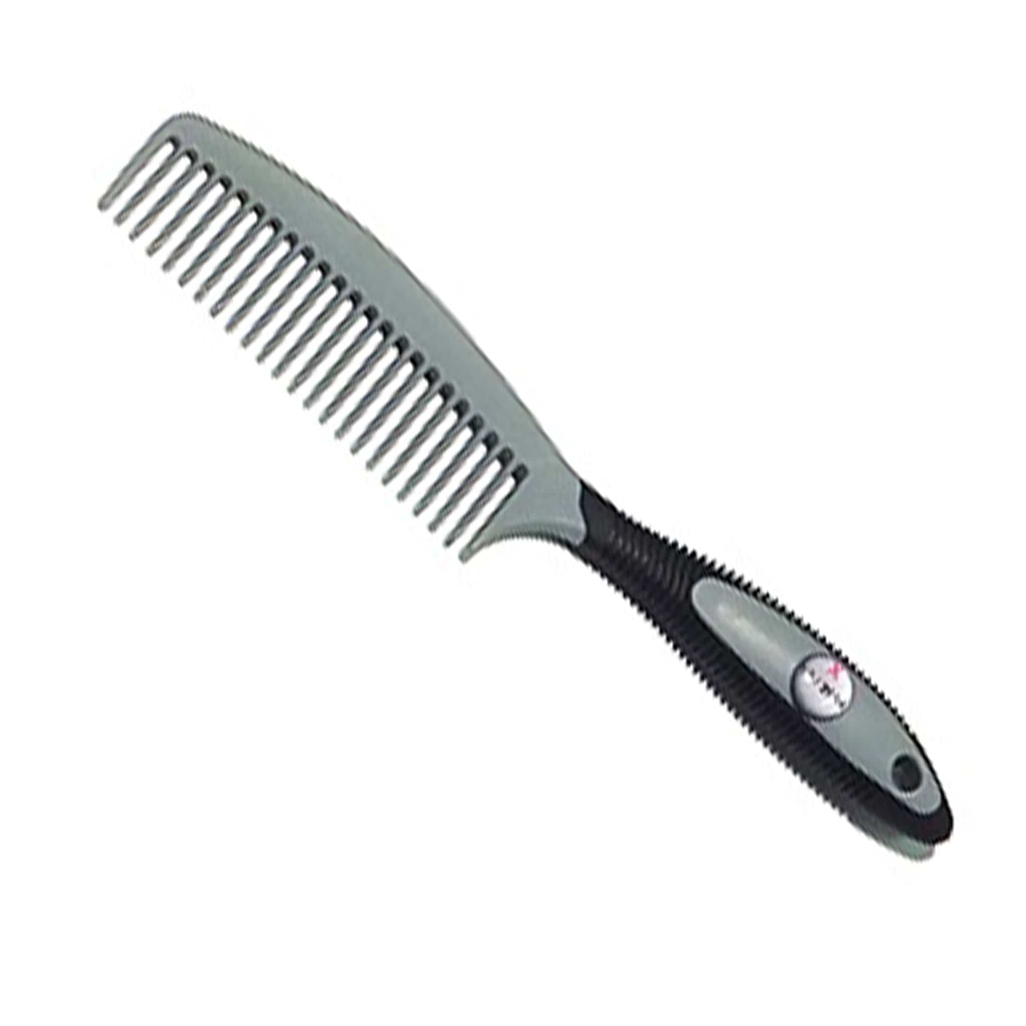 KBF99 Mane Comb Soft Touch