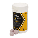 Dupont  Virkon S 50 x 5g Tablets