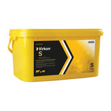 Virkon S 5kg Powder
