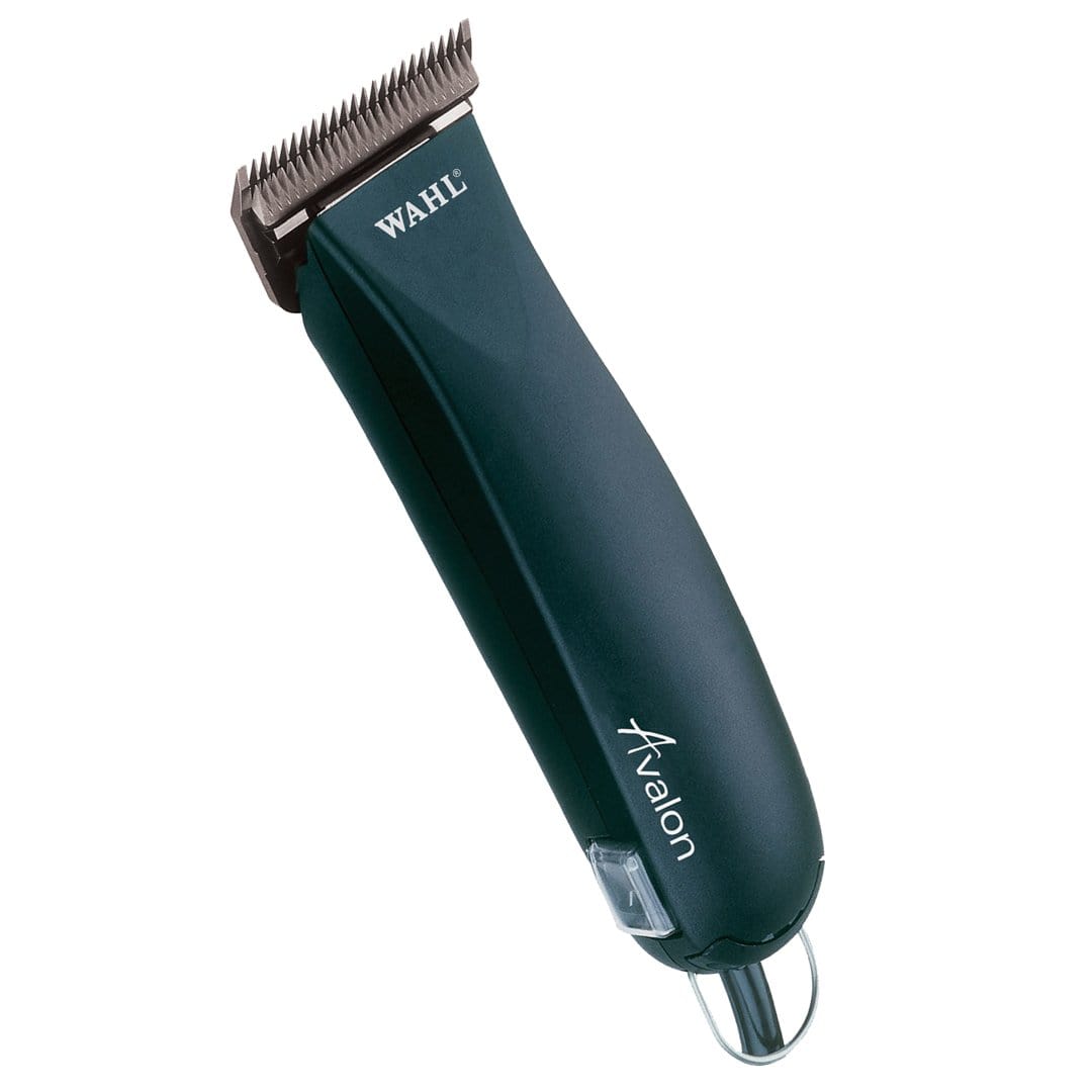 Wahl Avalon Battery Operated Clipper wWHL0005