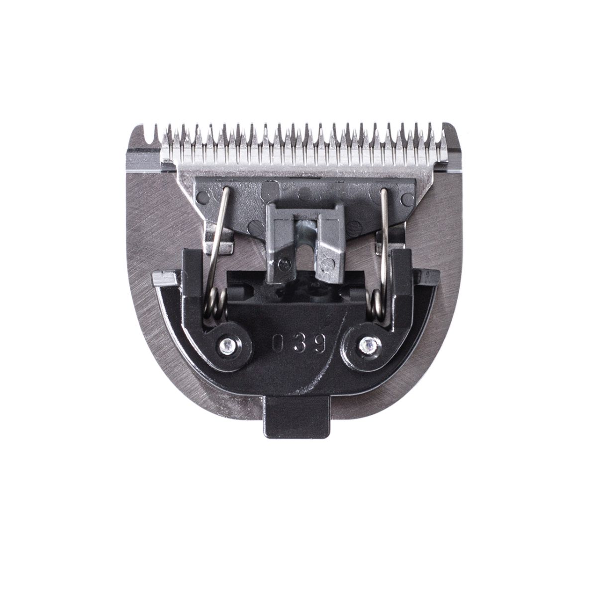 Wahl Blade Set For Arco/ Adelar