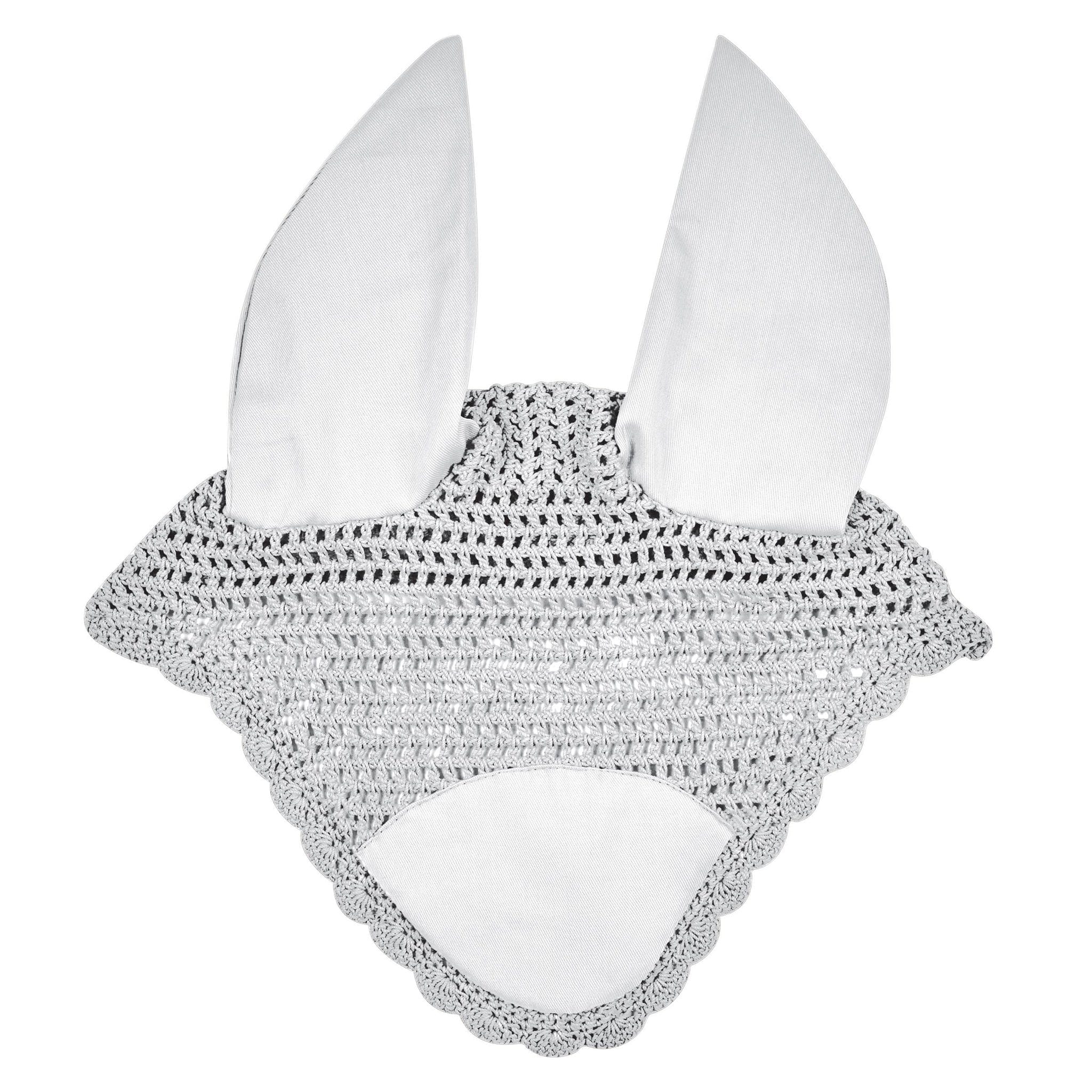 Weatherbeeta Prime Ear Bonnet