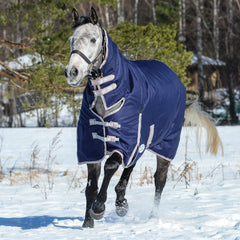 1200 Denier Turnout Rug