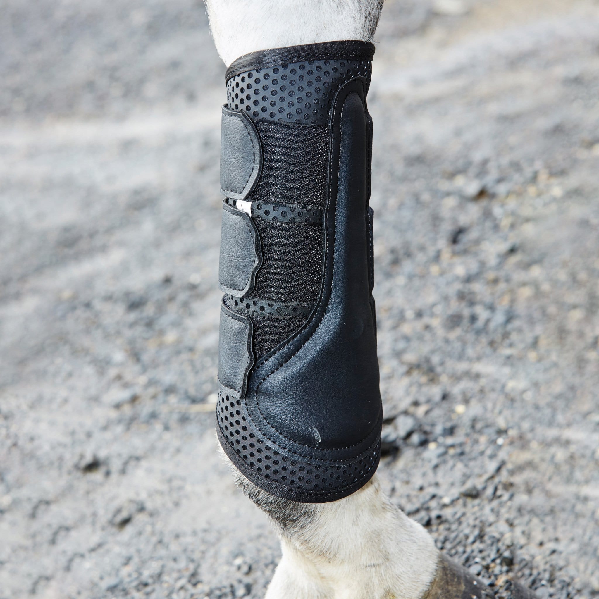 Weatherbeeta Exercise Boots