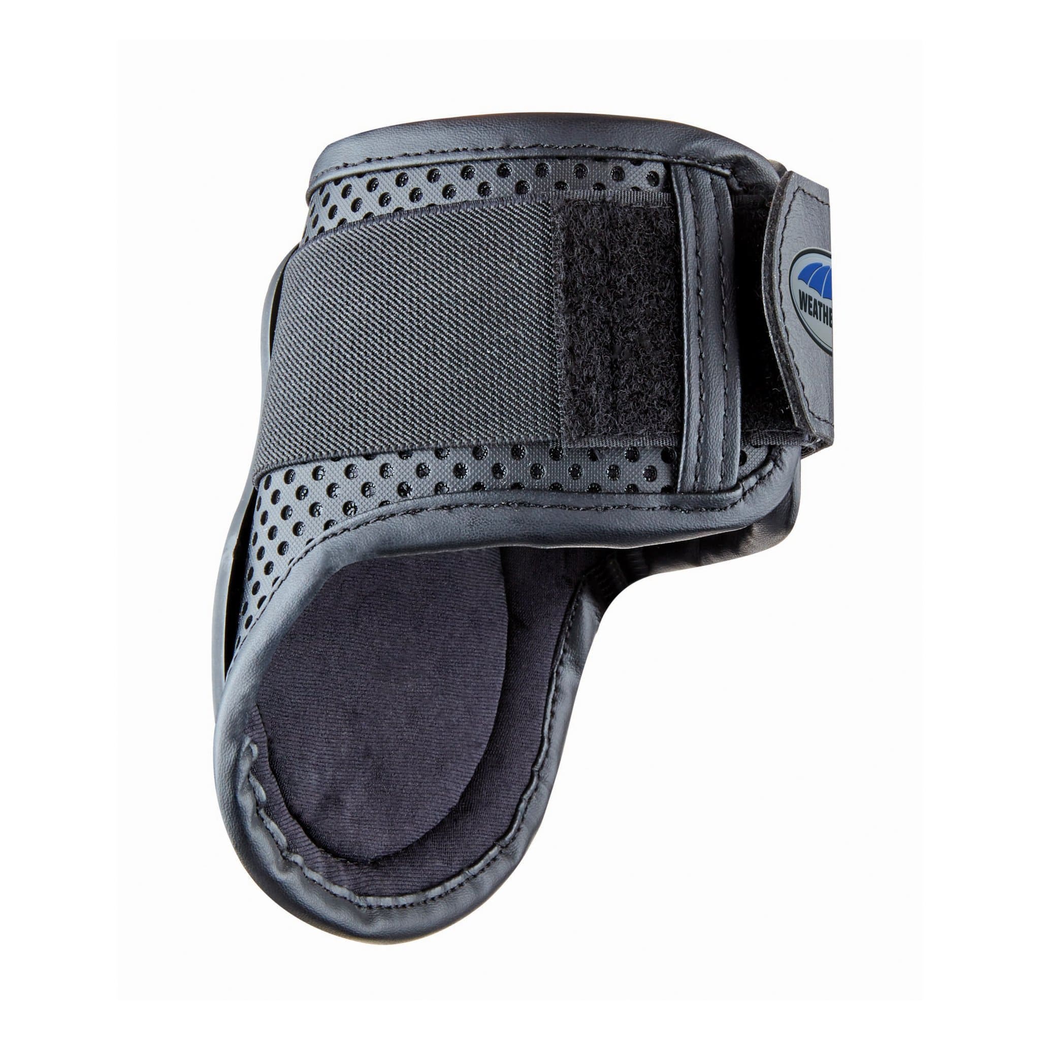 Weatherbeeta Lite Fetlock Boots