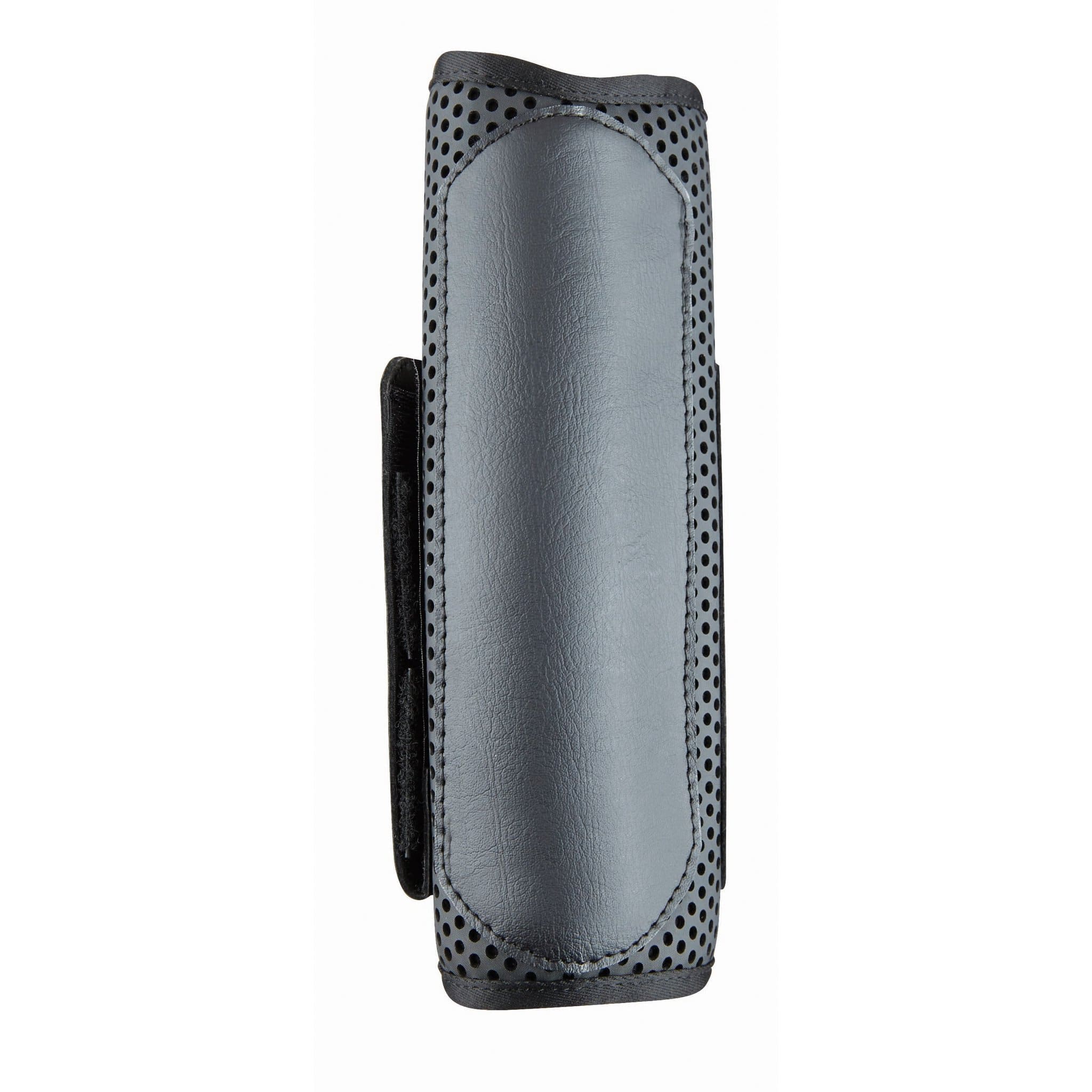 Weatherbeeta Lite Open Front Boots