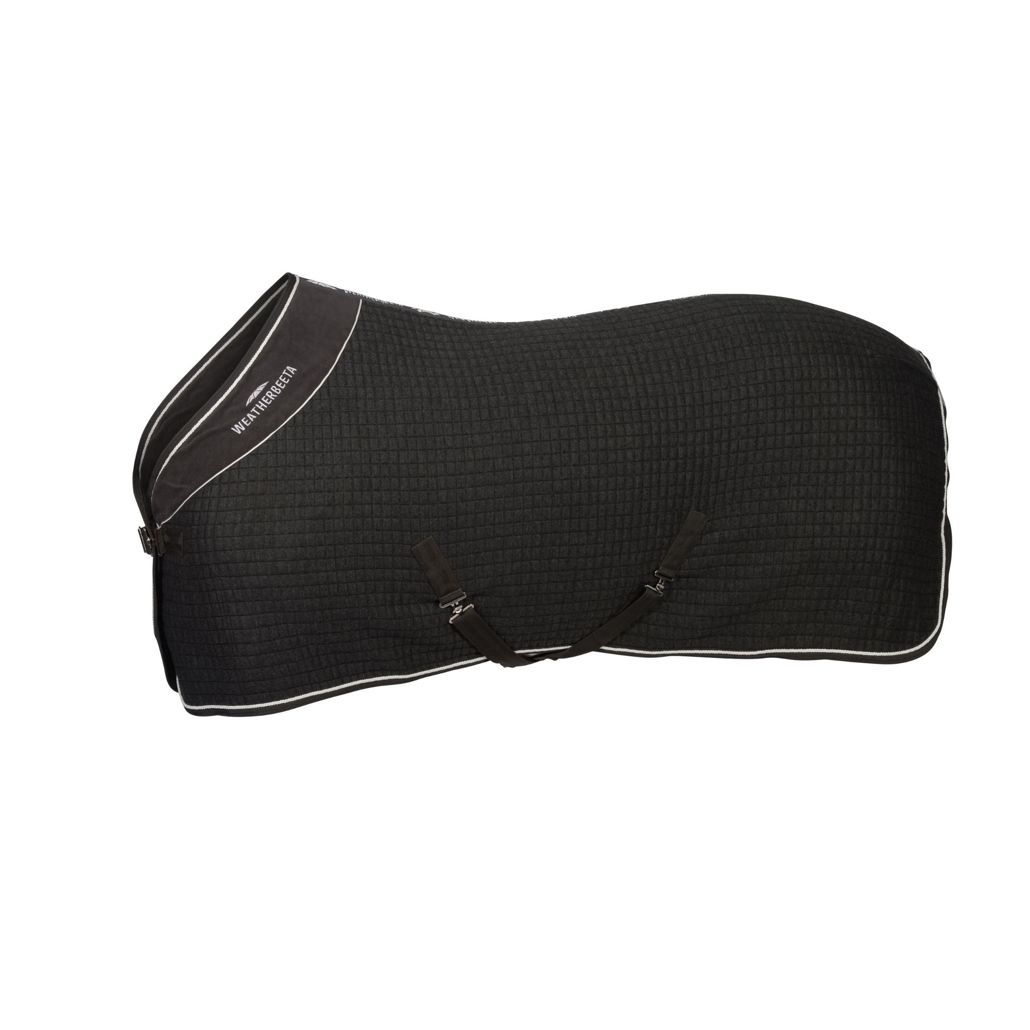 Weatherbeeta Thermocell Cooler