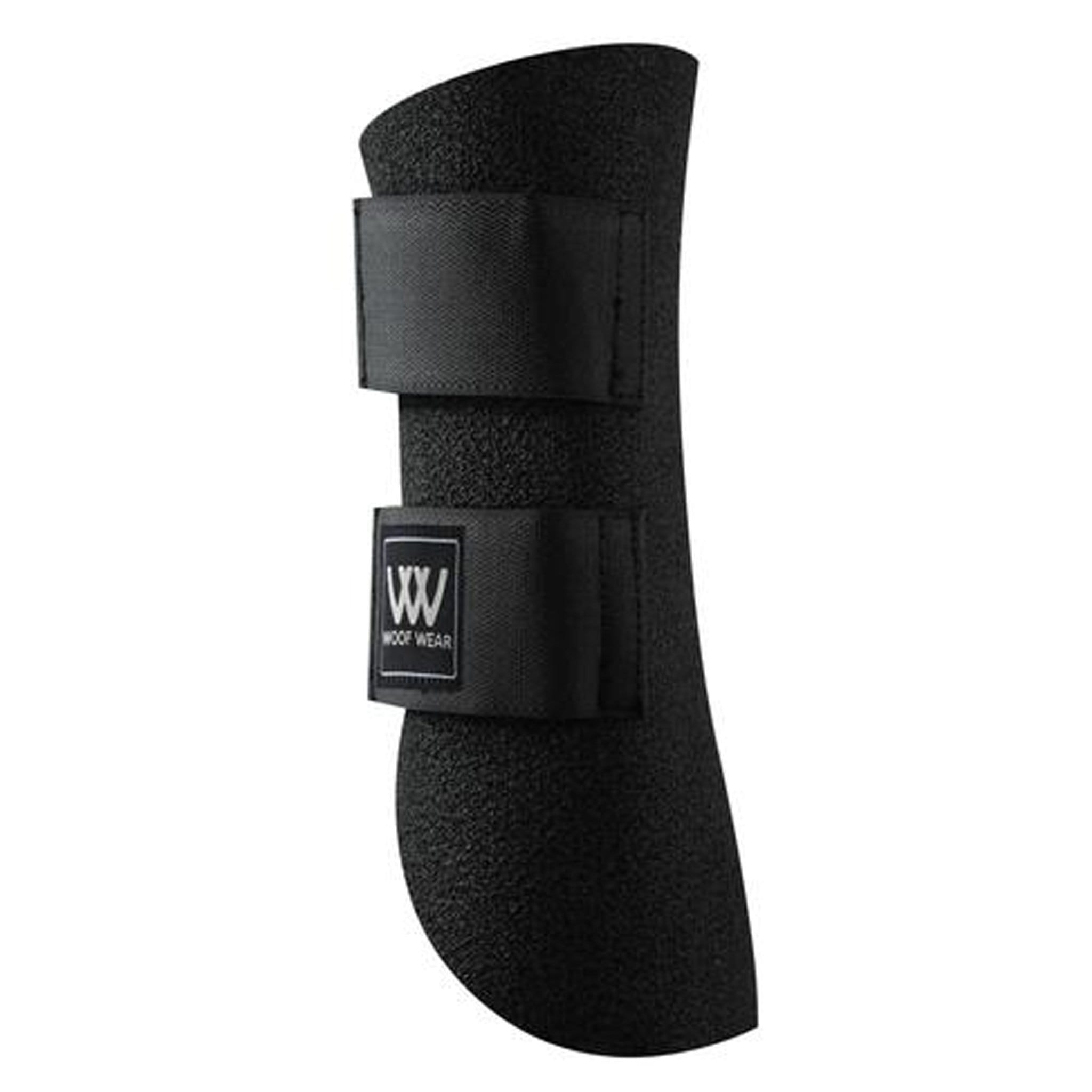 Woof Wear Kevlar Exercise Boot 2 straps WB0036