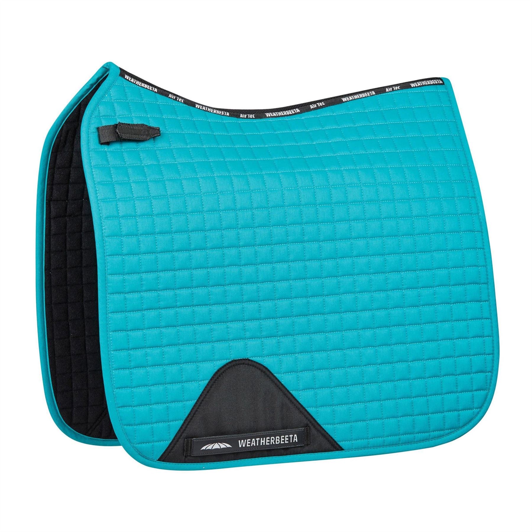 Weatherbeeta Prime Dressage Saddle Pad