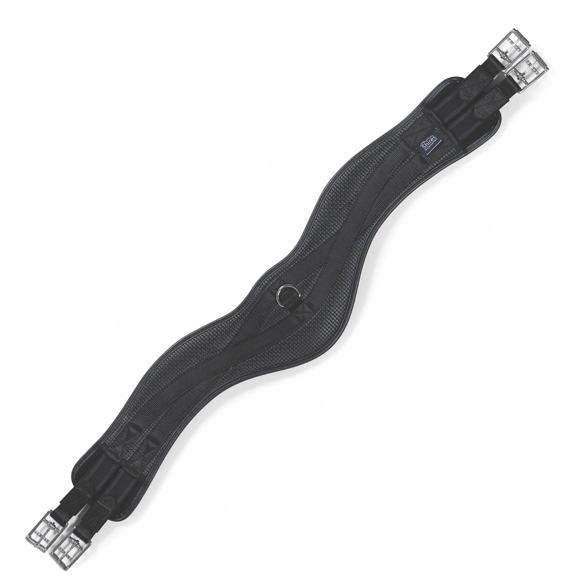 {"default":"Anatomical Girths"}