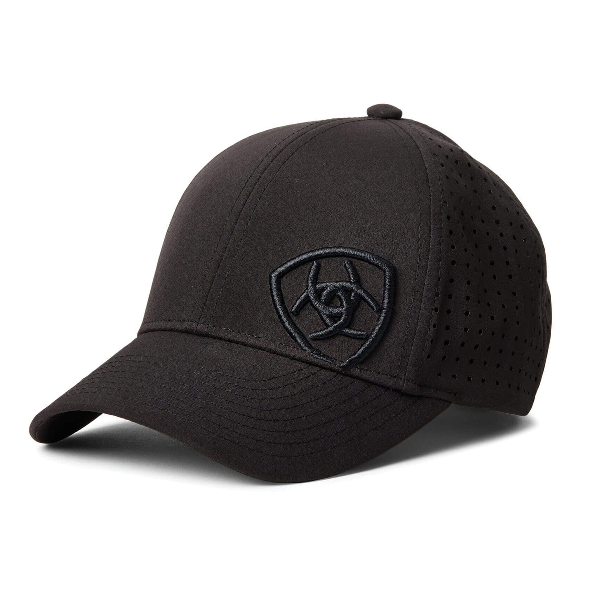 Ariat 2025 baseball cap