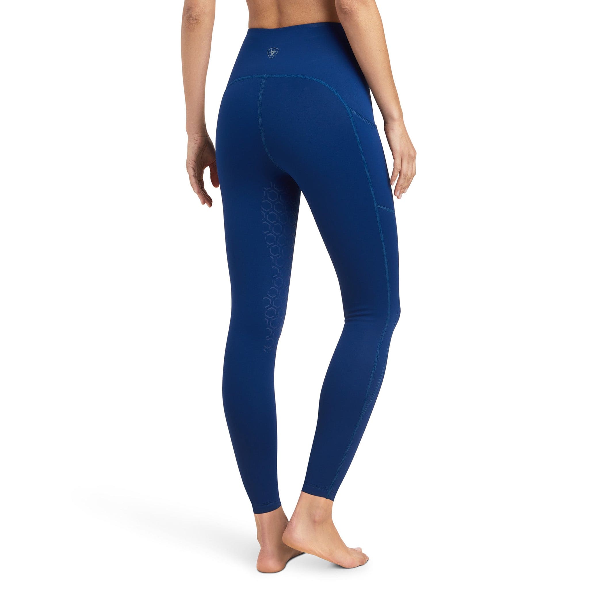 Ariat Venture Thermal Riding Tights