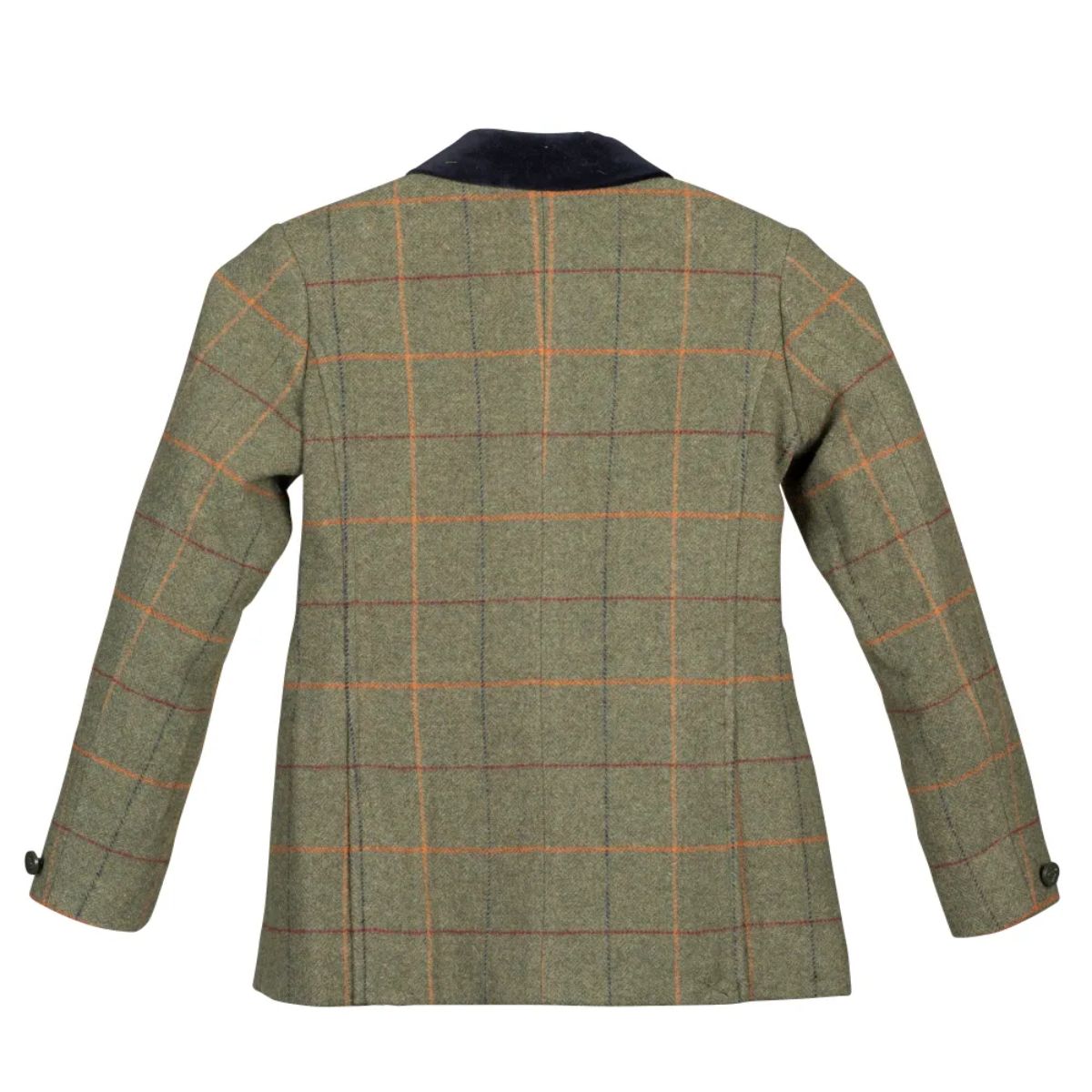 Aubrion Children's Saratoga Jacket