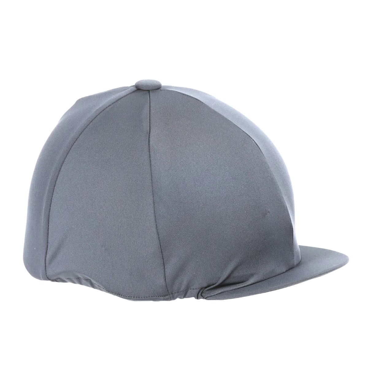 Aubrion Hat Cover - Charcoal