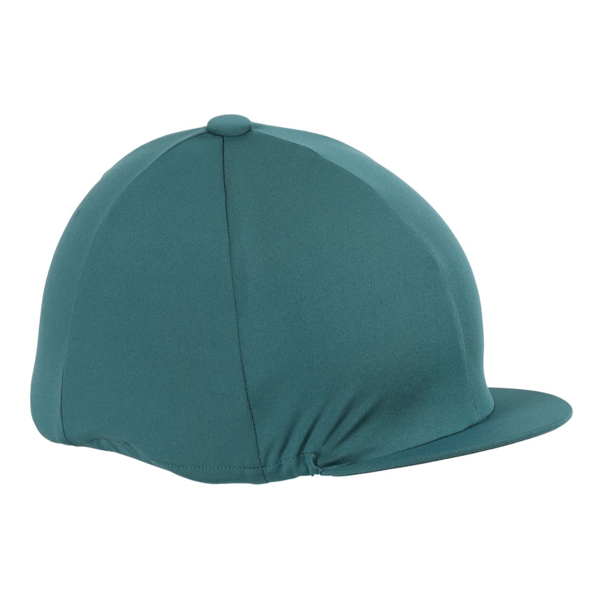 Aubrion Hat Cover