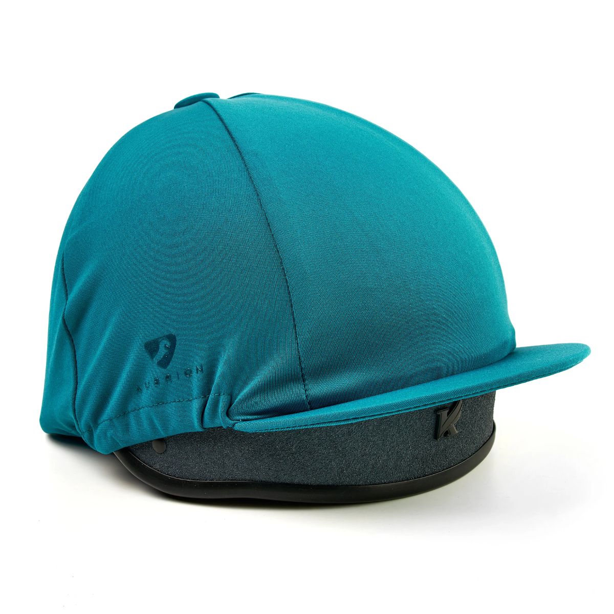 Aubrion Hat Cover - Ocean Blue