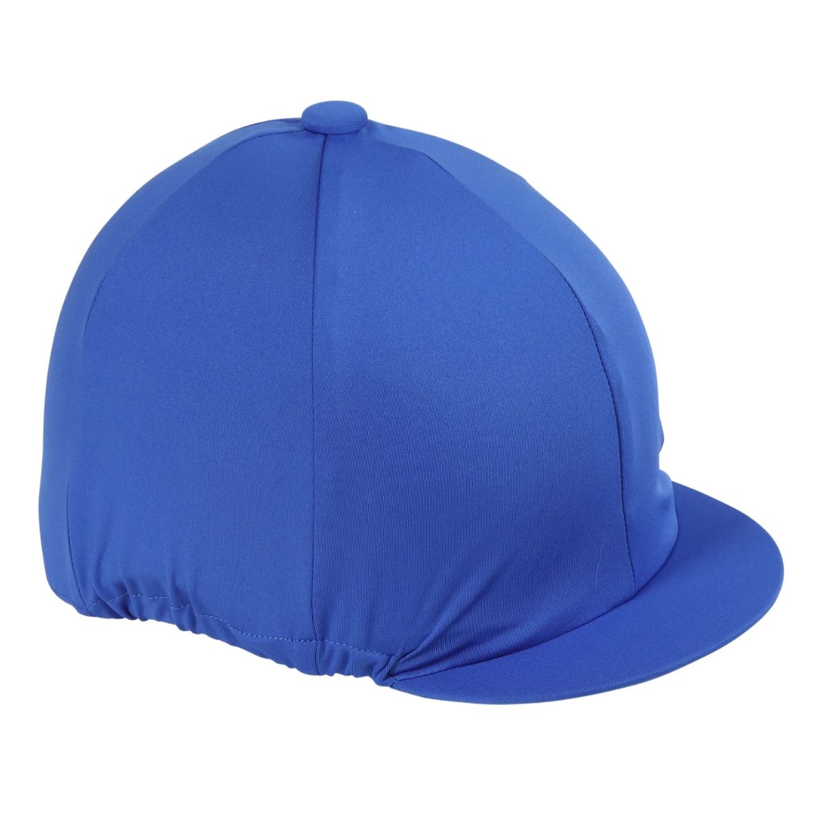 Aubrion Hat Cover