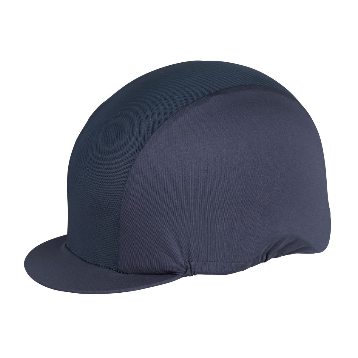 Aubrion Mesh Hat Cover Black
