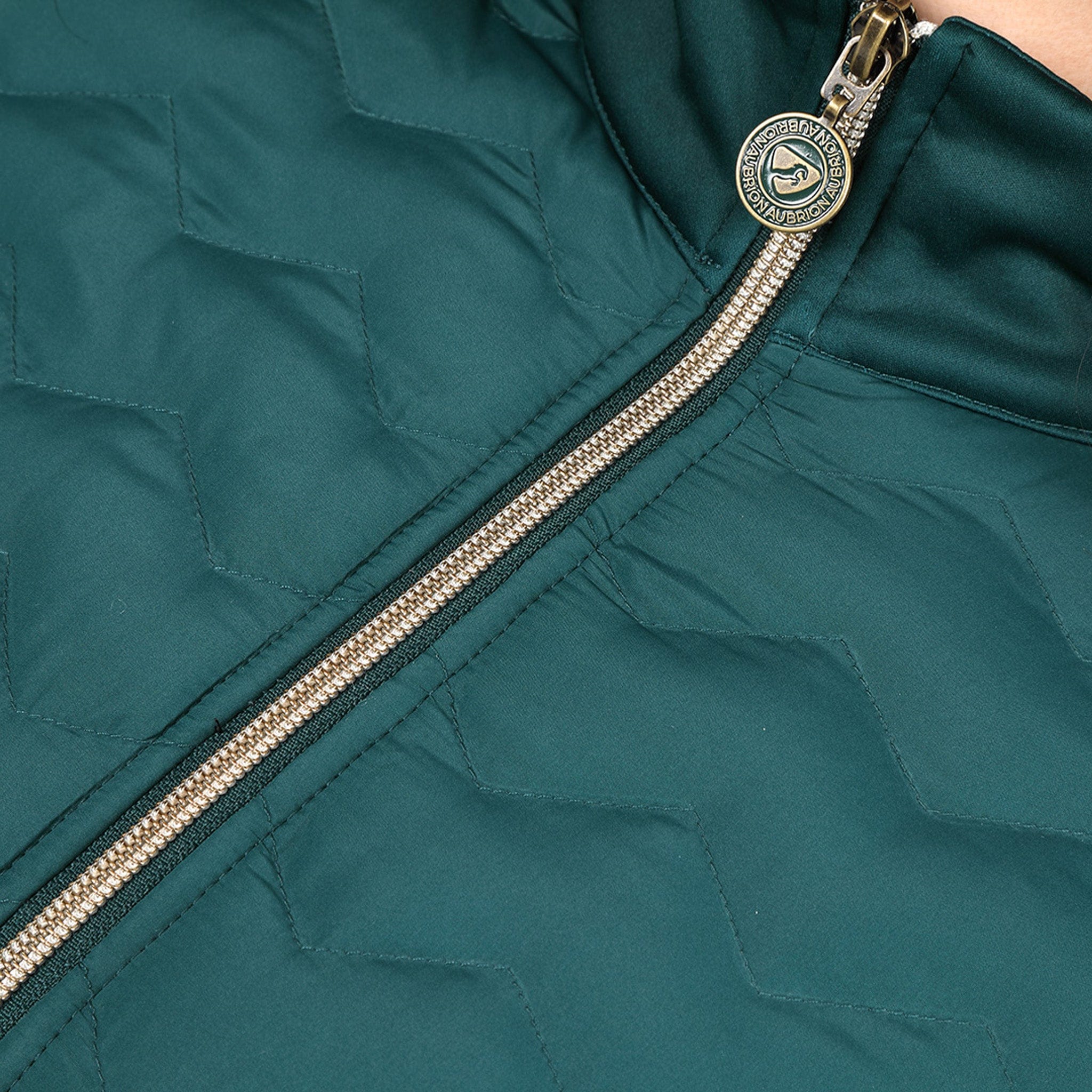 KARBEN Avena Riding Hat