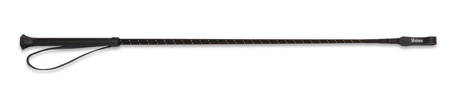 Reflective Thread Stem Whip