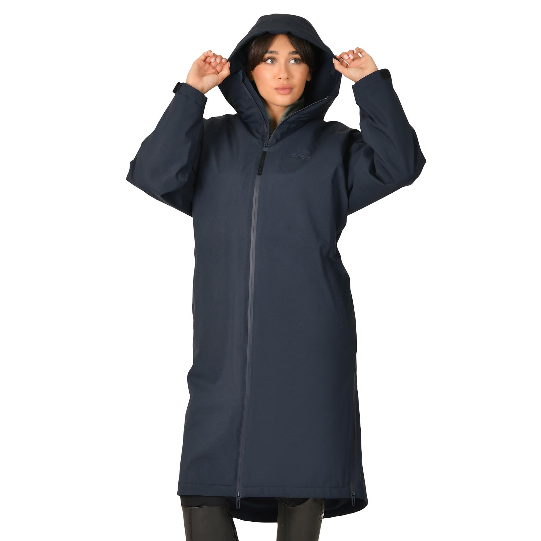 Weatherbeeta All Weather Field Jacket