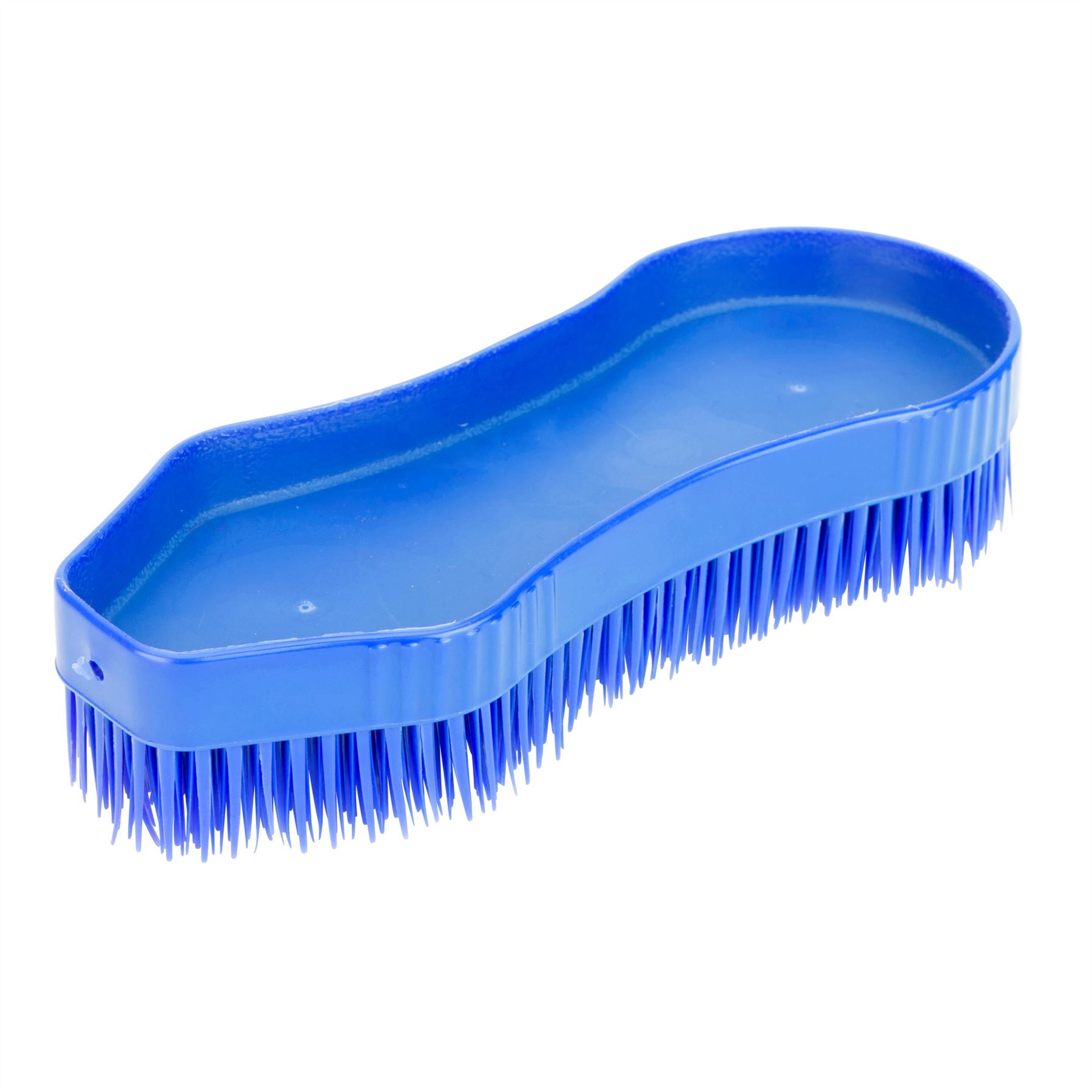 EZI-GROOM Detangler Brush