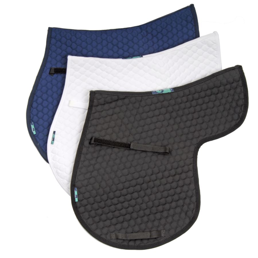 Nuumed GP Cub Quilt Numnah (NM10)