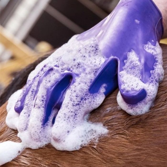 {"default":"Bathing"}