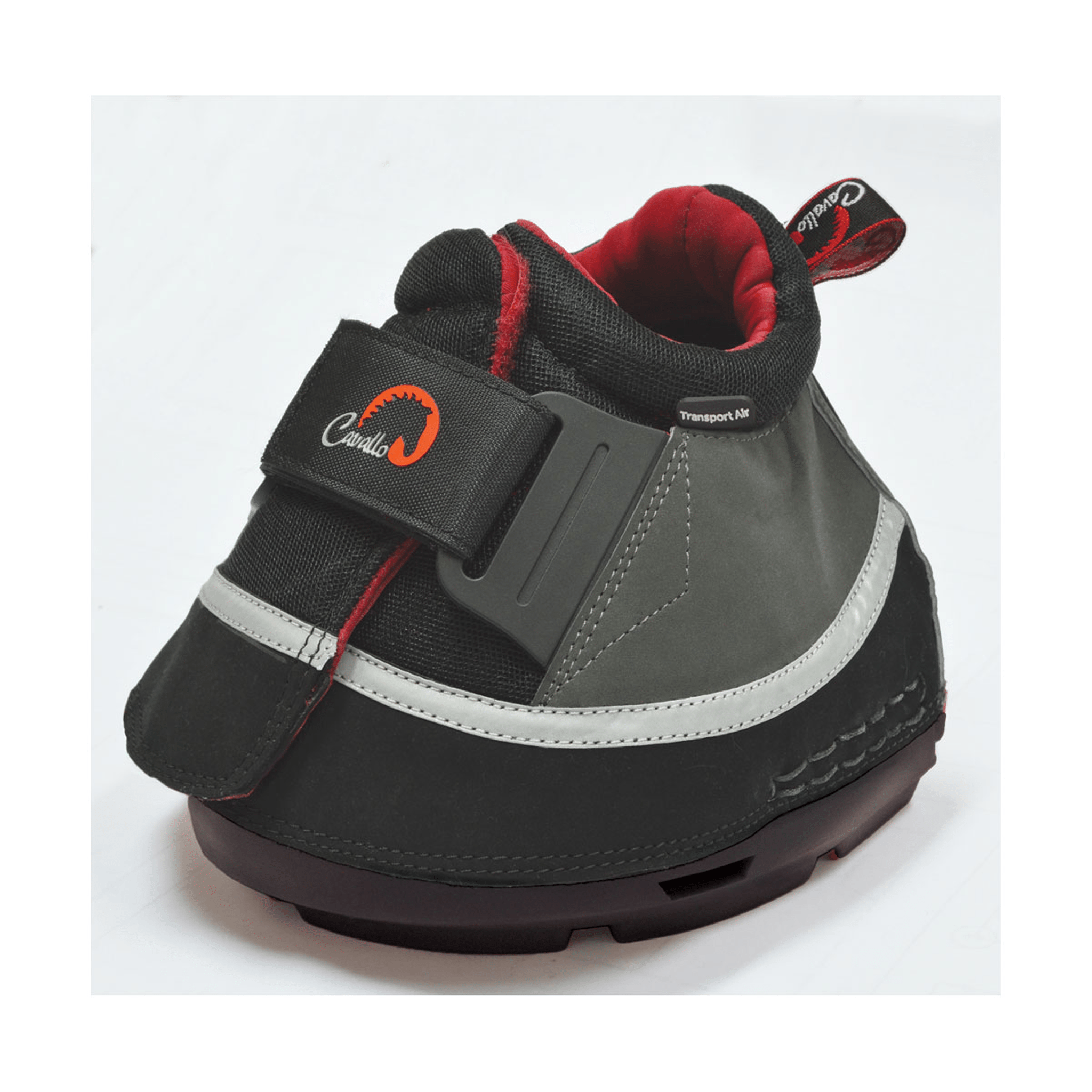 Cavallo Transport Air Boot