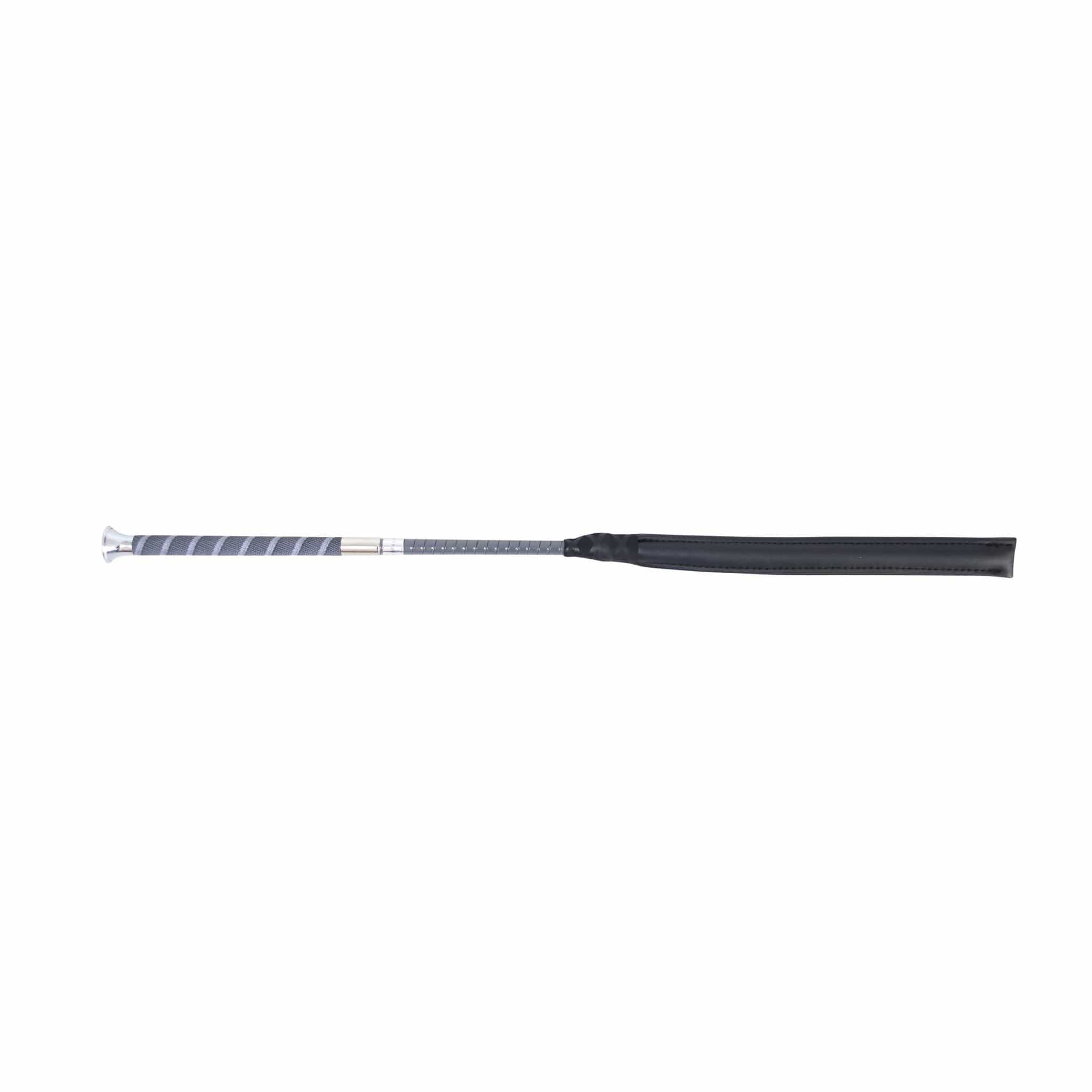 Coldstream Children's Next Generation Hadden Jumping Bat - Grey