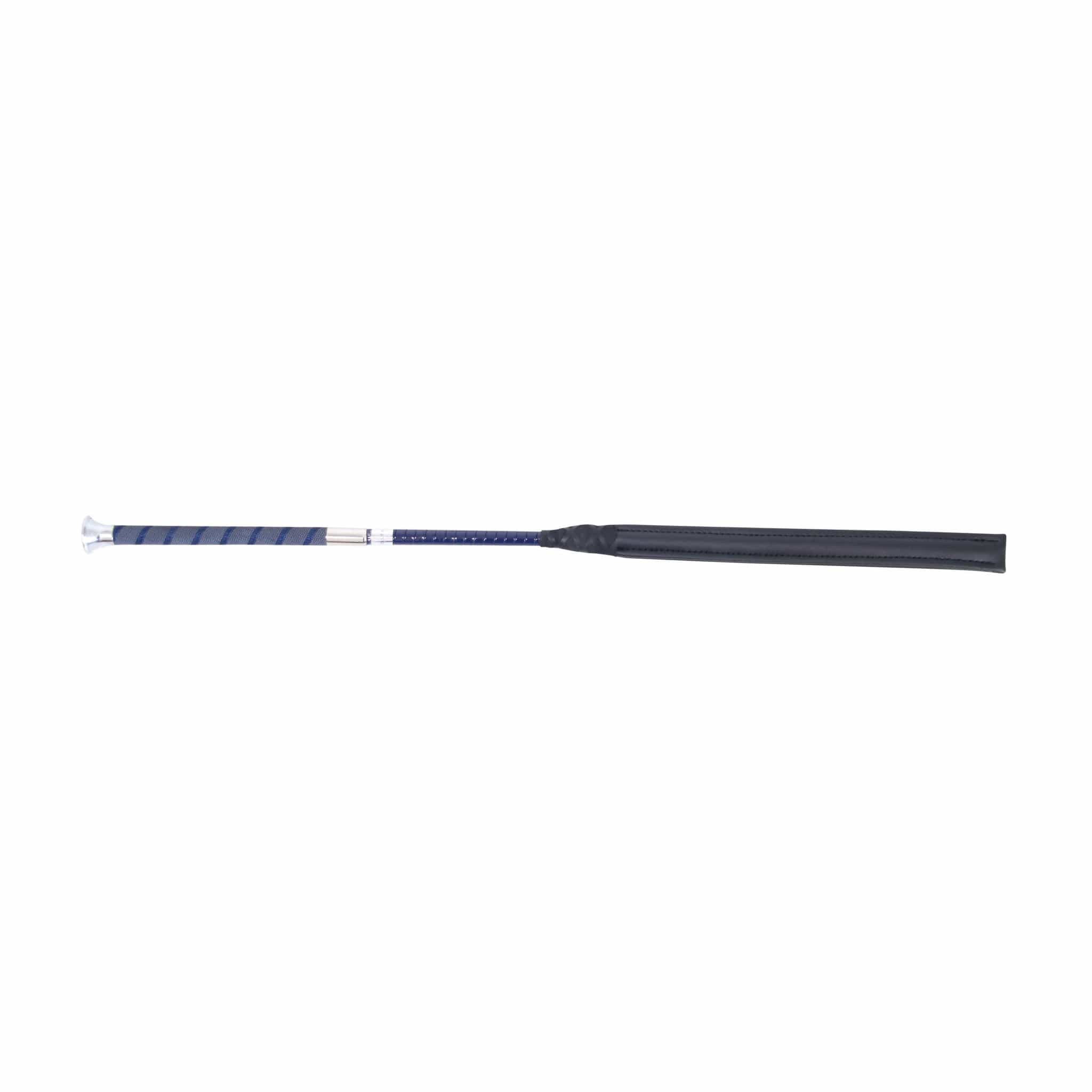 Coldstream Children's Next Generation Hadden Jumping Bat - Navy