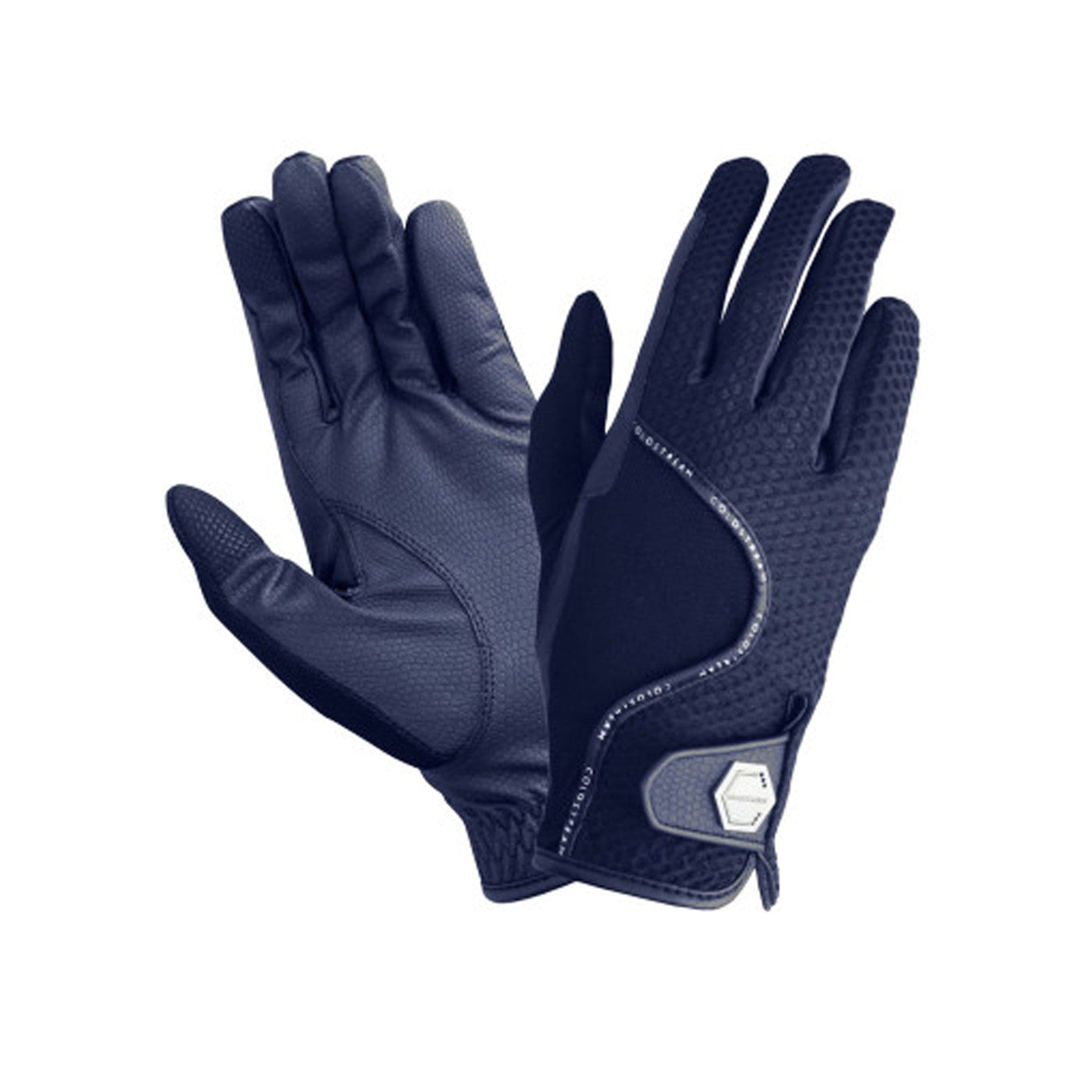 Riding gloves for summer hot sale